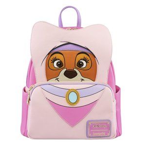 Loungefly Disney Robin Hood - Marion Backpack